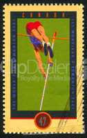 poststamp