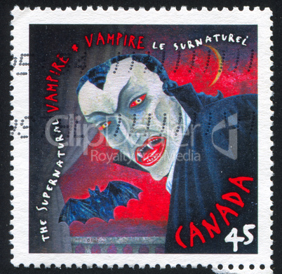 poststamp