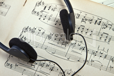 Music