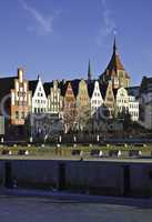 Rostock