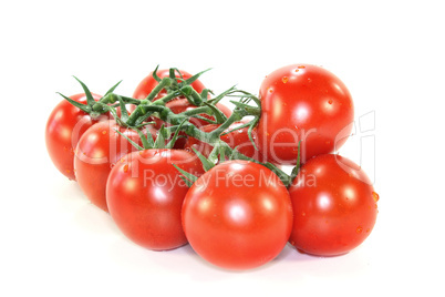 Tomaten