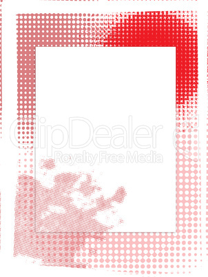 rot Hintergrund Briefpapier Textur