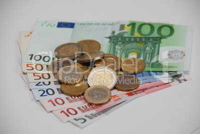 Euro-Coins-2