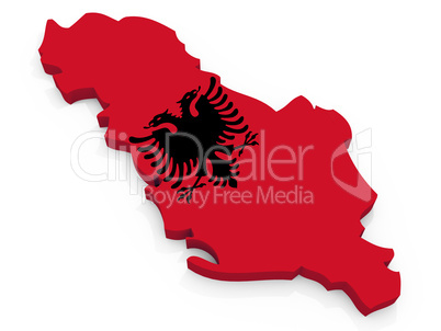 Albania