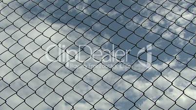 Steel wire