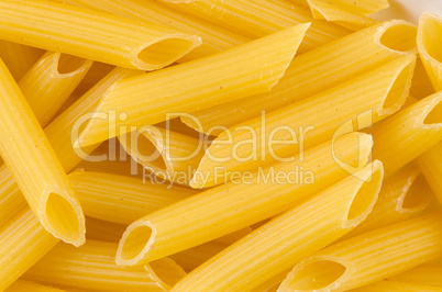 Italian pasta