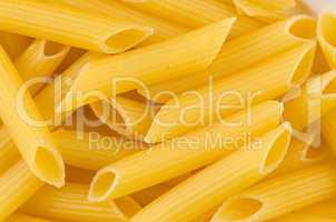 Italian pasta