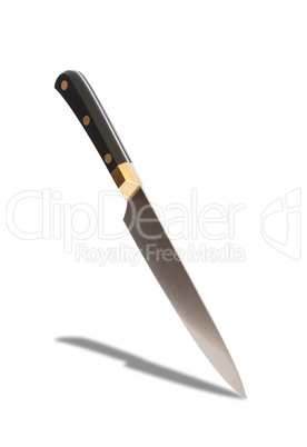 Kitchen Knife Kitchen Knife