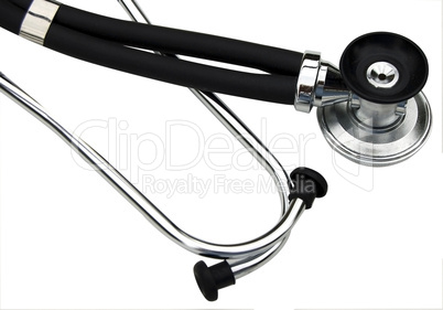 stethoscope