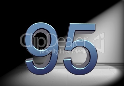 95