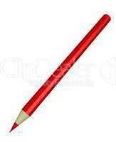 Rotstift