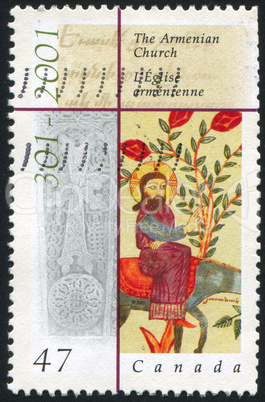 poststamp