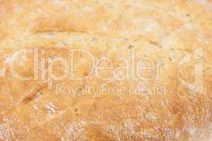 bread background