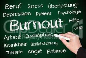 Burnout