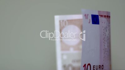 10 Euro