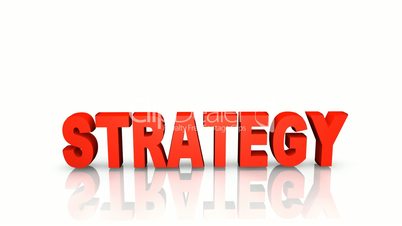 Business_Strategy_HD