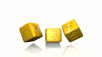 Currency Dice_HD
