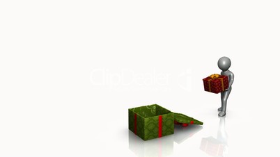 Surprise Gift_HD