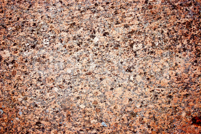 Granite Pattern