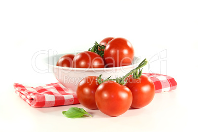 Tomaten