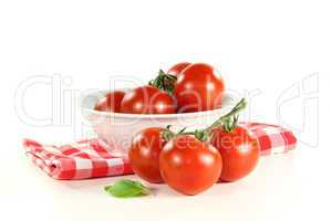 Tomaten