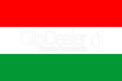 Hungary national id