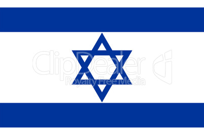 Israel, national id