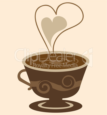 Coffee Cup