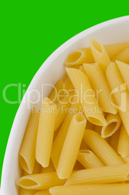 Italian pasta