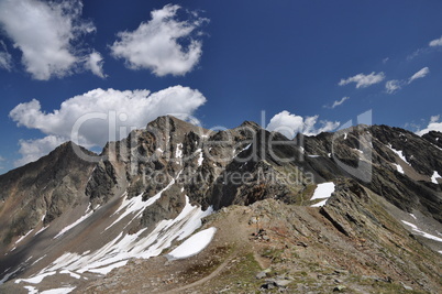 Kraspesspitze