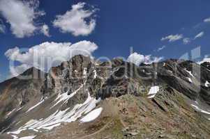 Kraspesspitze