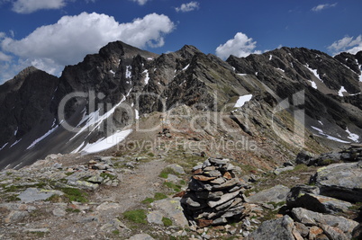 Kraspesspitze