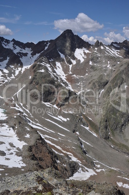 Sulzkogel