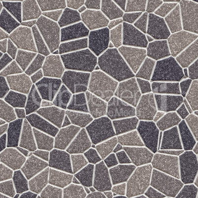 Texture of Floor