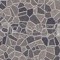 Texture of Floor