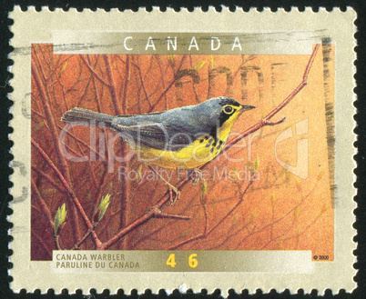 poststamp