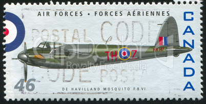 poststamp