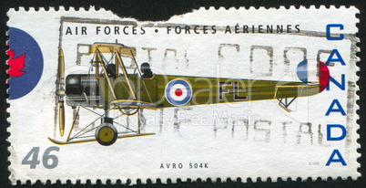 poststamp