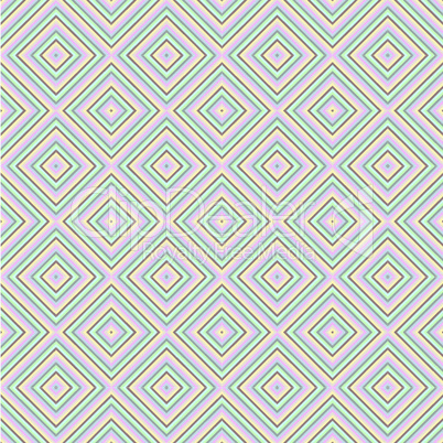 stripes texture diagonal