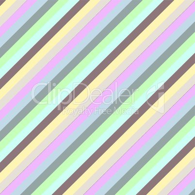 stripes oblic