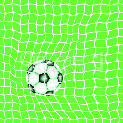 goal ball