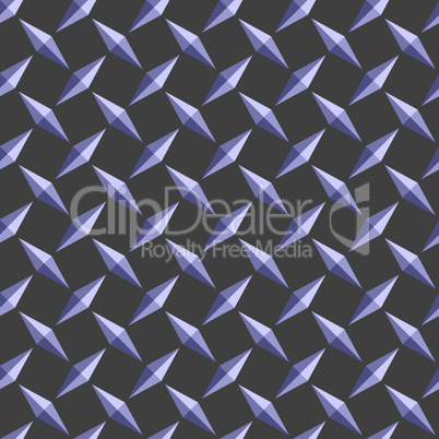 diamond plate pattern