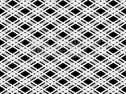 stripes seamless pattern