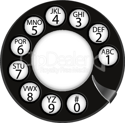 telephone numbers