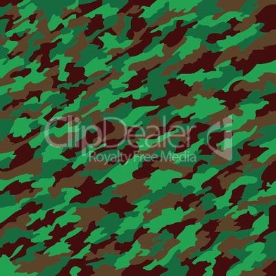 camouflage texture 3