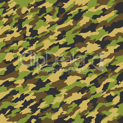 camouflage texture