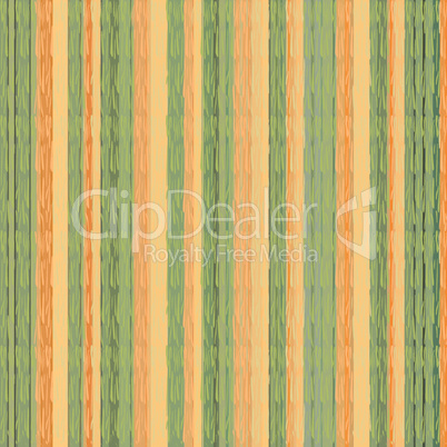 grunge abstract stripes