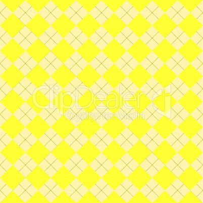 sweater texture yellow