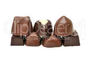 Chocolates