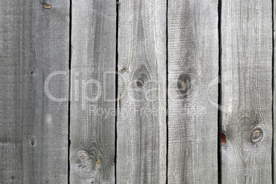 wooden wall